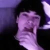 isoxx27