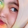nidaaa0885