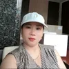 tuyennguyen8253