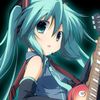 pixel_miku