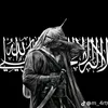 user7629034326037