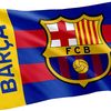 barcelona.25.7
