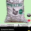 katongole.charles0
