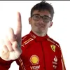 .forw1kz_