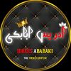 itx_idrees_ababaki2