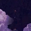 Iπ§∆∆∆∆∆£