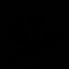 orgtdkjelas6315