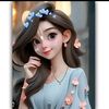 sima.pk4