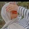 user70790415180635