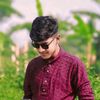 yasin.arafat9573