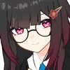 azuma_edit1