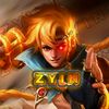 zyinofficial0