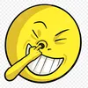 Haiz Tổng Hợp 😝