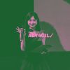 agil.official_48