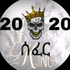 danial.danial6642