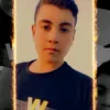 joseph.sy84