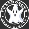 phasmoboys1