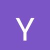 yahyafb47