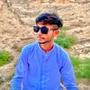user7498721913816waqar