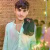 kaleem.niazi43