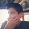 parintak3