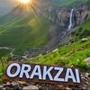 orakzai0006