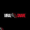 aish2_viralsnare