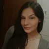 trndade.nicolle