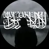 emre.cengo01