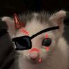 sld.snake_
