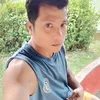 megs67321