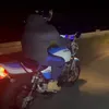 qz8cb