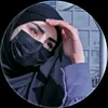 user6308236158324