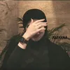 z._2m