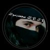 muhammadjalal9090