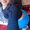 maria.torrez811