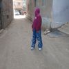 ahmed.hossem46