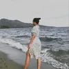 anjue_02
