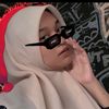 fitratul.muna