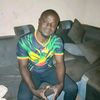 baga_systme