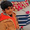 hadi.rajpot53