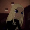 desaktyver