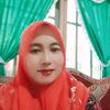 halima6704