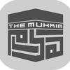 Muhrimtalks