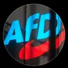 nur.die.afd02
