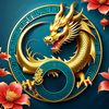 naga_jantan3