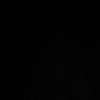 a18_as1