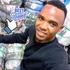 hassani.bakari87