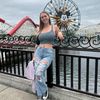 angelsandra518