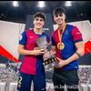 footballhalal